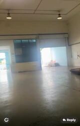 Westlink Techpark (D22), Factory #459066681